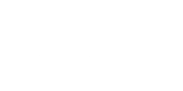 Bon Appetit Bakery